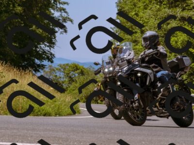 202507121137-_DSC4597_d1_