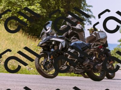 202507121137-_DSC4598_d1_