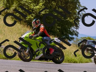 202507121137-_DSC4601_d1_