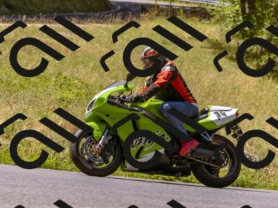 202507121137-_DSC4602_d1_