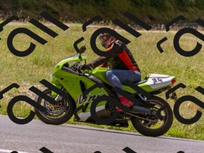 202507121137-_DSC4603_d1_