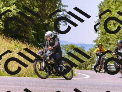 202507121137-_DSC4604_d1_