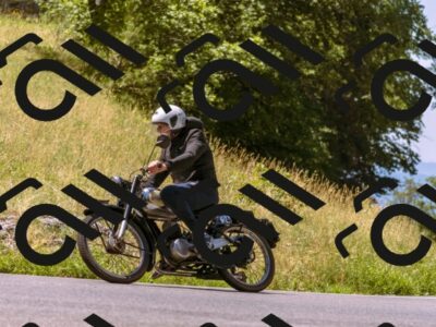 202507121137-_DSC4605_d1_