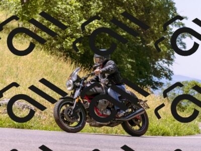 202507121137-_DSC4606_d1_