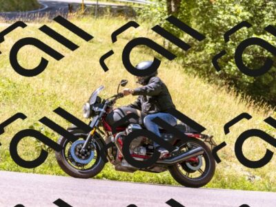 202507121137-_DSC4607_d1_