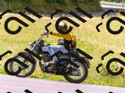 202507121137-_DSC4610_d1_