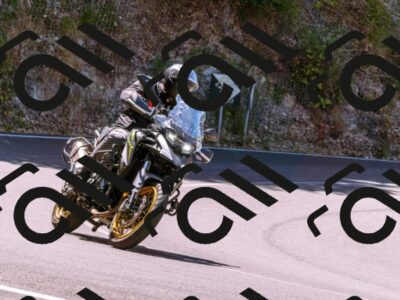 202507121138-_DSC4611_d1_