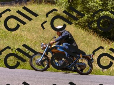 202507121138-_DSC4613_d1_