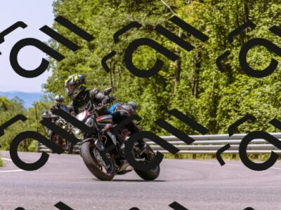 202507121139-_DSC4614_d1_