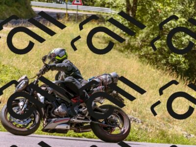 202507121139-_DSC4616_d1_