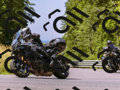 202507121139-_DSC4617_d1_