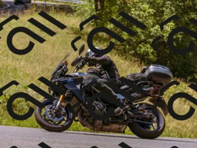 202507121139-_DSC4618_d1_