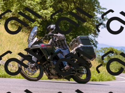 202507121139-_DSC4619_d1_