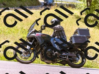 202507121139-_DSC4620_d1_