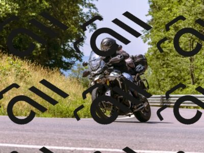 202507121139-_DSC4622_d1_