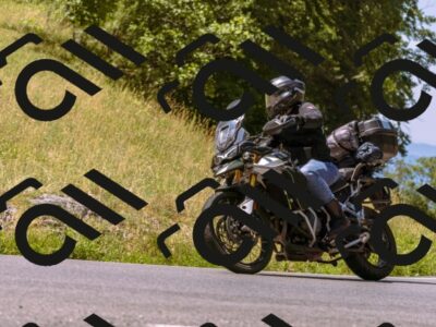 202507121139-_DSC4623_d1_