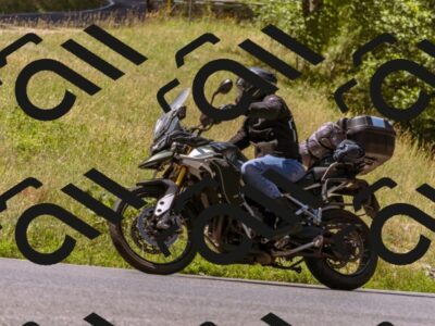 202507121139-_DSC4624_d1_