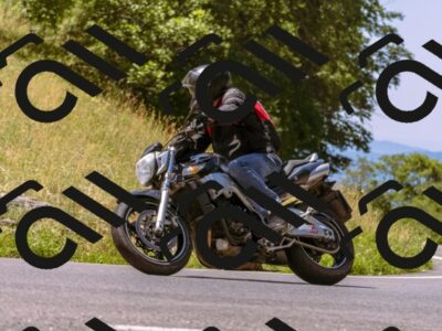 202507121140-_DSC4625_d1_