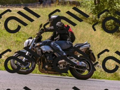 202507121140-_DSC4626_d1_