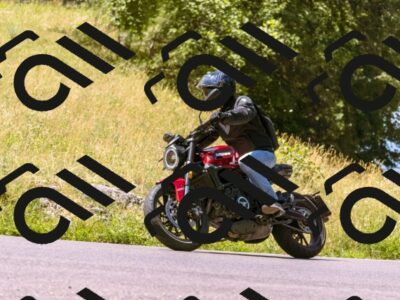 202507121140-_DSC4627_d1_