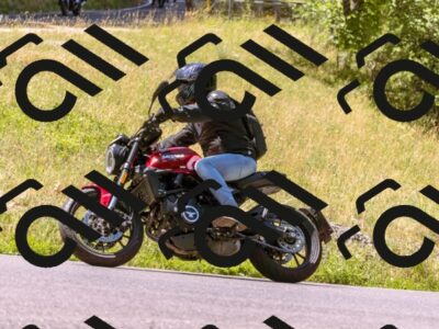 202507121140-_DSC4628_d1_