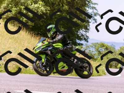 202507121140-_DSC4630_d1_