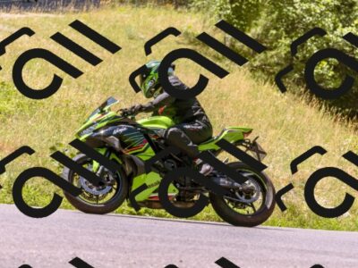 202507121140-_DSC4631_d1_