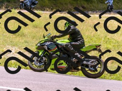 202507121140-_DSC4632_d1_