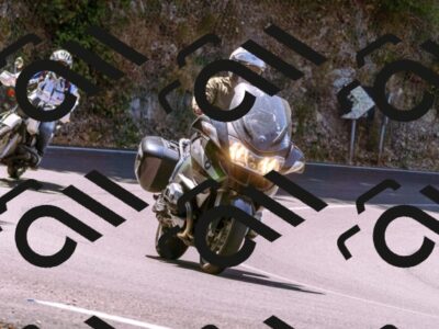 202507121140-_DSC4633_d1_