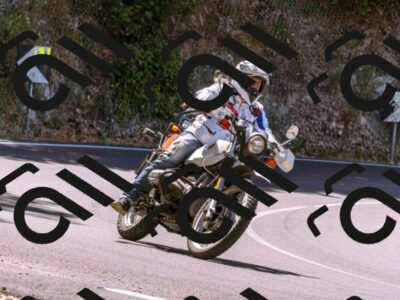 202507121140-_DSC4634_d1_