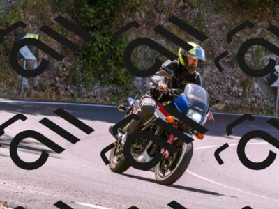 202507121140-_DSC4635_d1_