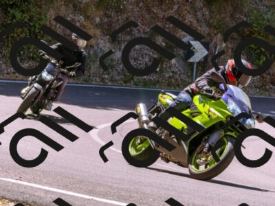 202507121141-_DSC4637_d1_