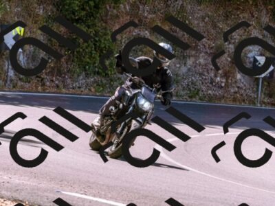 202507121141-_DSC4638_d1_