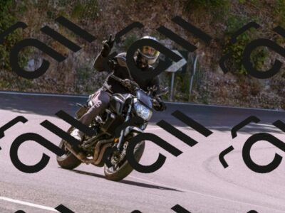 202507121141-_DSC4639_d1_