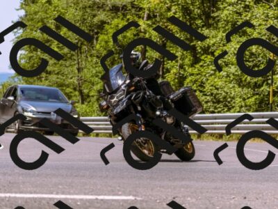 202507121144-_DSC4641_d1_