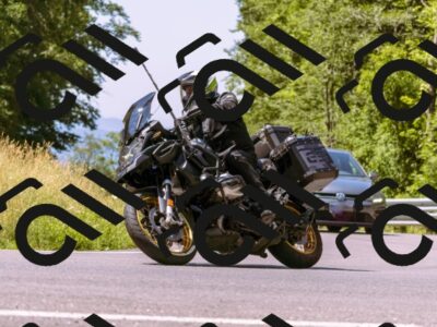 202507121144-_DSC4642_d1_