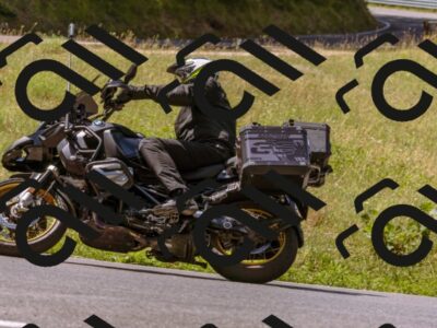 202507121144-_DSC4644_d1_