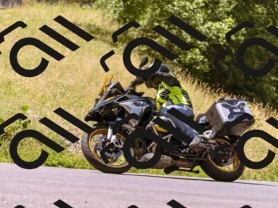 202507121144-_DSC4648_d1_