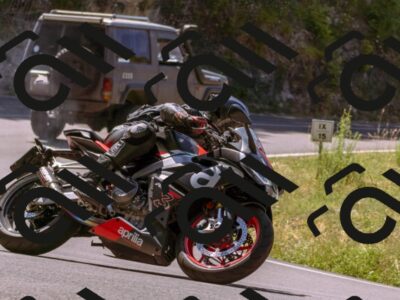 202507121144-_DSC4654_d1_