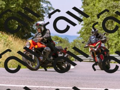 202507121145-_DSC4656_d1_