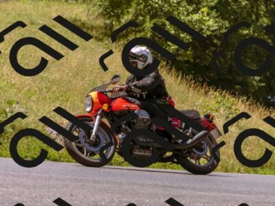 202507121145-_DSC4657_d1_