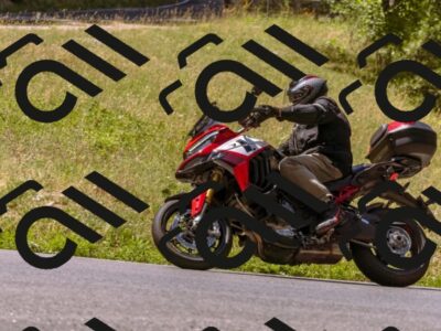 202507121145-_DSC4659_d1_