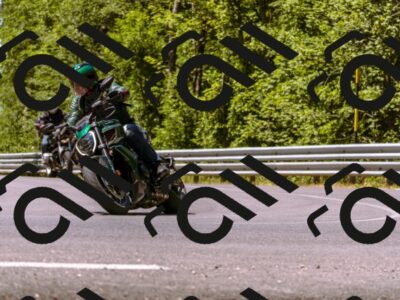 202507121145-_DSC4660_d1_