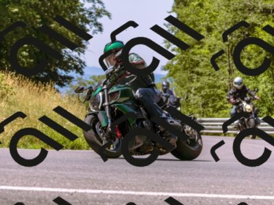 202507121145-_DSC4661_d1_