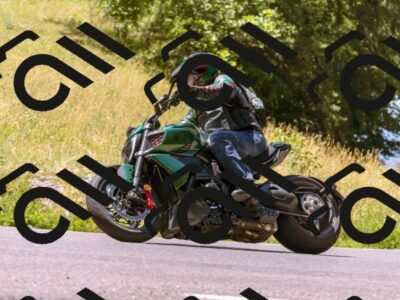 202507121145-_DSC4662_d1_