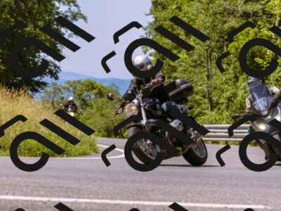 202507121145-_DSC4663_d1_