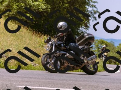 202507121145-_DSC4664_d1_