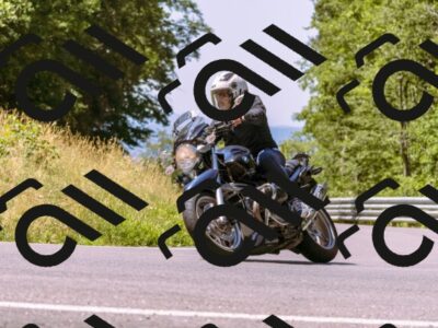 202507121145-_DSC4668_d1_