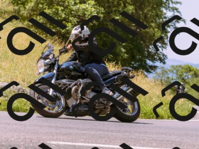 202507121145-_DSC4669_d1_