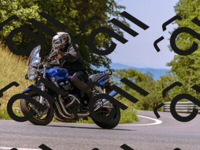 202507121145-_DSC4671_d1_